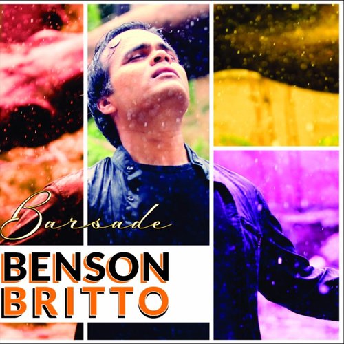 Benson Britto Songs MP3 Download